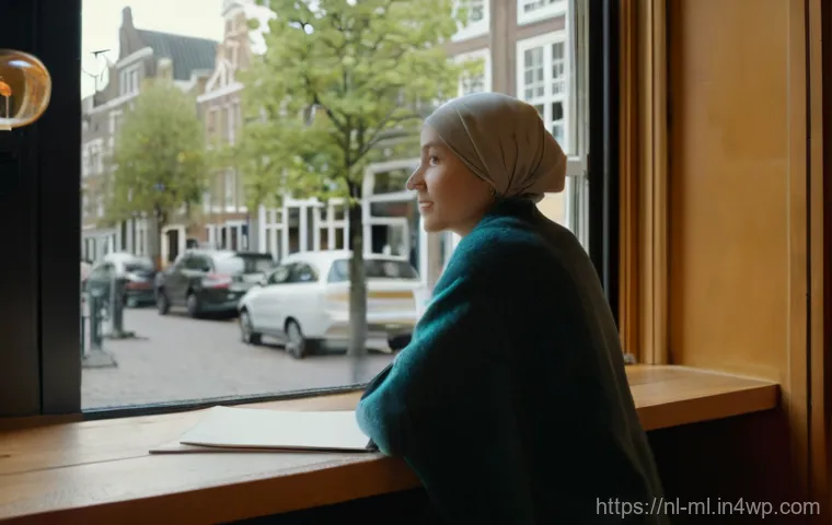 언어적 편향 인식을 위한 자가 진단 체크리스트 - **"Breaking Barriers with Inclusive Voices in a Dutch Community"**
A dynamic and empowering imag... 언어적 편향 인식을 위한 자가 진단 체크리스트 - **"Breaking Barriers with Inclusive Voices in a Dutch Community"**
A dynamic and empowering imag...